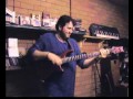 Amazing Funk Bass Light Of The World Soho take 2 britfunk jazz funk