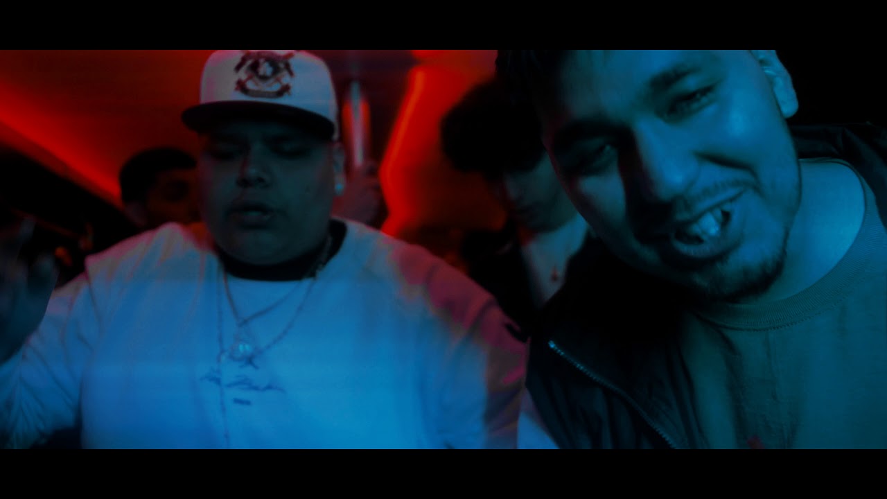 Watch ChatoDro ft Bigg Lil C & DaggerX - Hop Out (Official Video) Prod. Speaker Bangerz on YouTube Watch ChatoDro ft Bigg Lil C & DaggerX - Hop Out (Official Video) Prod. Speaker Bangerz on YouTube