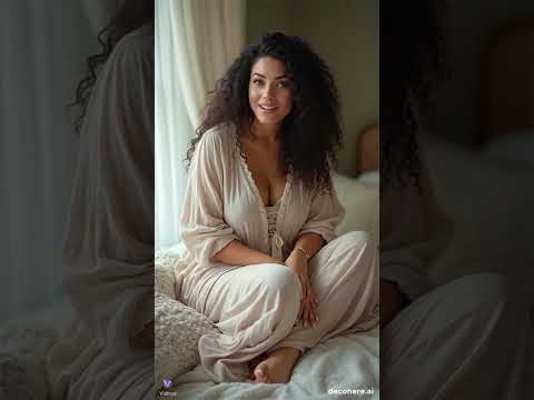 مافيش بينا حاجة تتقال بس في حاجات كتير اتعملت