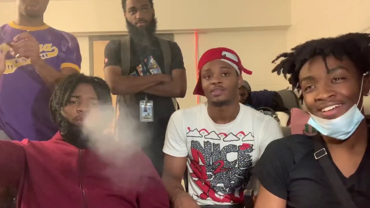 Travis Scott feat. Young Thug & M.I.A. - FRANCHISE (Official Music Video) Reaction