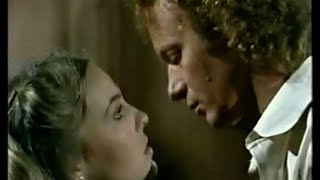GH: Luke: Luke visits Ruby at GH (July 1980)