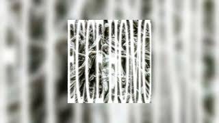 suhnrize - ecce homo (mixtape)