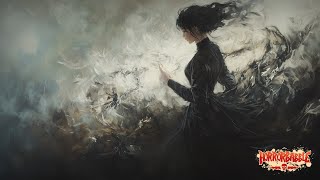 Threshold of Endurance by Betsy Emmons