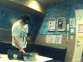 ムッシュ吉崎/ゲッP-エックス発進せよ!【うたスキ動画】