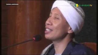 Mudah Beribadah Merupakan Karomah Yang Sesungguhnya | Buya Yahya | Kitab Al-Hikam  | 1 Februari 2016