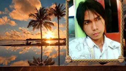 Ku pinang kau dengan bismillah by Ungu ft Rossa