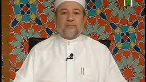 سورة عبس للشيخ أيمن سويد مع تلاميذه
