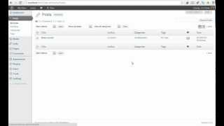 Famous How To Find Post ID or Page ID in WordPress Wealth
