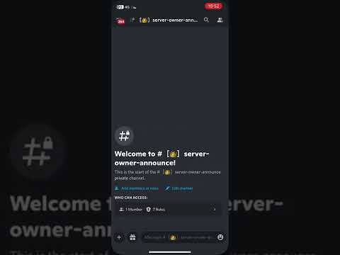 Say Command ( Emabed Message ) BDFD #bdfd #2