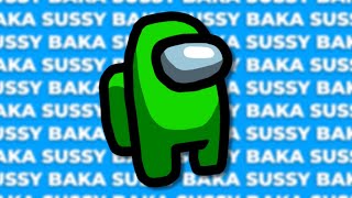 SMASH HIT RUN OUT OF BALLS SPEEDRUN **OMG NOT CLICKBAIT** **GONE WRONG**