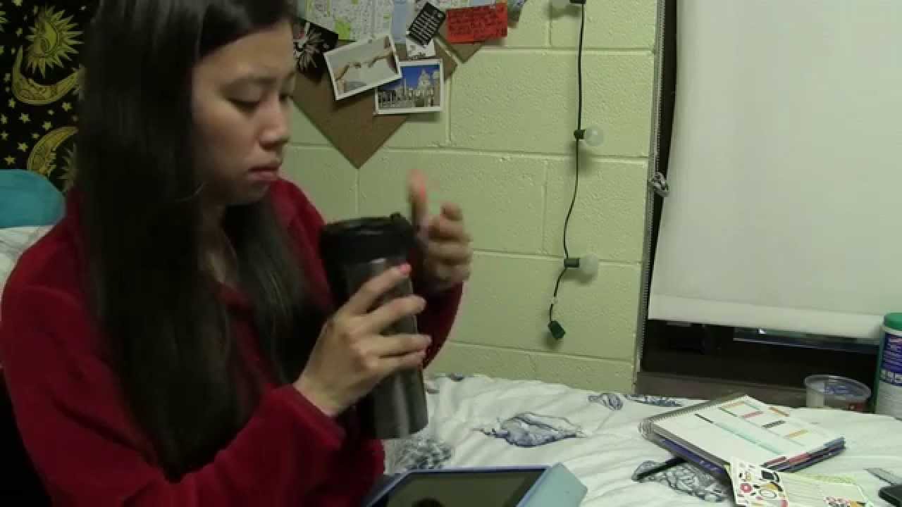 Camera Assignment 6 and 7 YouTube