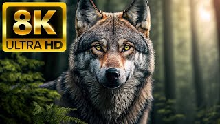 4K UHD - Relaxing Music Along With Beautiful Nature Videos (4K Video Ultra HD)