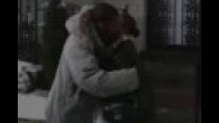 Forgive Me - Eminem, Tupac & Obie Trice