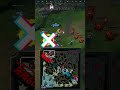 Fica forte e não CARREGA ? Assista esse vídeo ! #leagueoflegends #quartoplano #paravoce #gangplank