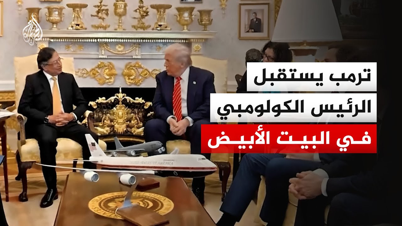 ������ �������� ������ ���� ������ ����� ��������� ������� �����
 - نشر قبل 11 دقيقة