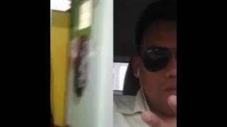 Kandas by fitri finza feat aryzola24