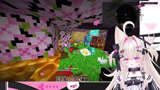 minewcwaft