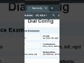 Worlds Easiest Doom Scroll Shortcut