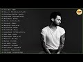 Acoustic Top Hits 2019 | Best English Songs 2019 Hits