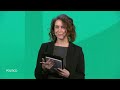 INSIGHTS FROM THE EUROPEAN PARLIAMENT - Mobility | POLITICO