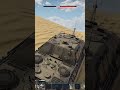 War Thunder 2026 04 07   20 16 15 12 Ene #warthunder #warthundergameplay #gaming