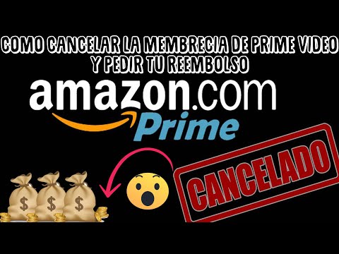 Video: ¿Puedo cancelar la membresía AAA y obtener un reembolso?