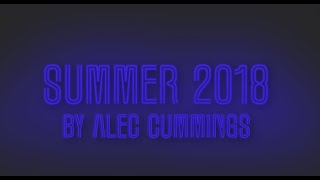 Summer 2018