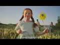 COP26 | Ukraine 2030: Journey to a green transition