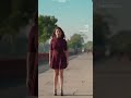Enna zyada pyaar, New punjabi romantic song