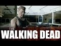 THE WALKING DEAD - Stop Motion - Ep. 11