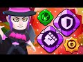 MAXING OUT MORTIS  TO POWER LEVEL 11! | Box Opening / Pro Gameplay