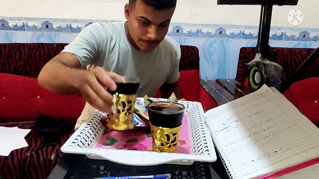 أستاتك محاضرة  ( 14 ) موضوع الاحتكاك  ملاحضات فقط