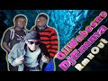 Oli Wabeen By Voice Musiq DJ Emma Remix Latest Ugandan Music Hq Audio 2022 Oli Wabeen By Voice Musiq DJ Emma Remix Latest Ugandan Music Hq Audio 2022