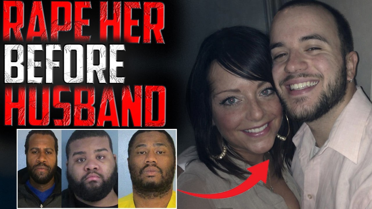 The Case That Broke All Records for Brutality | True Crime Documentary ...