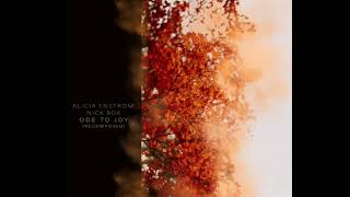 Ode to Joy (Recomposed)