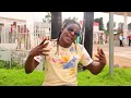 BENEWACU MR JAMIX OFFICIAL VIDEO BENEWACU MR JAMIX OFFICIAL VIDEO