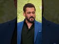 # Salman khan new trending video