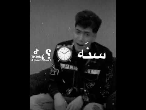 هكمل طريقي بس مقتنع انن