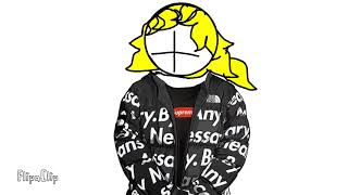 Dont Worry Theres No Vore