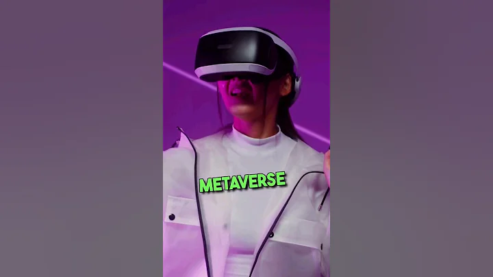 Discover the top 5 emerging technologies to watch in 2024!🚀#EmergingTech #TechTrend #2024 #devstutor