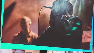 Fast Promo by DP_Moart | Premiere Pro Project - Motion Array template