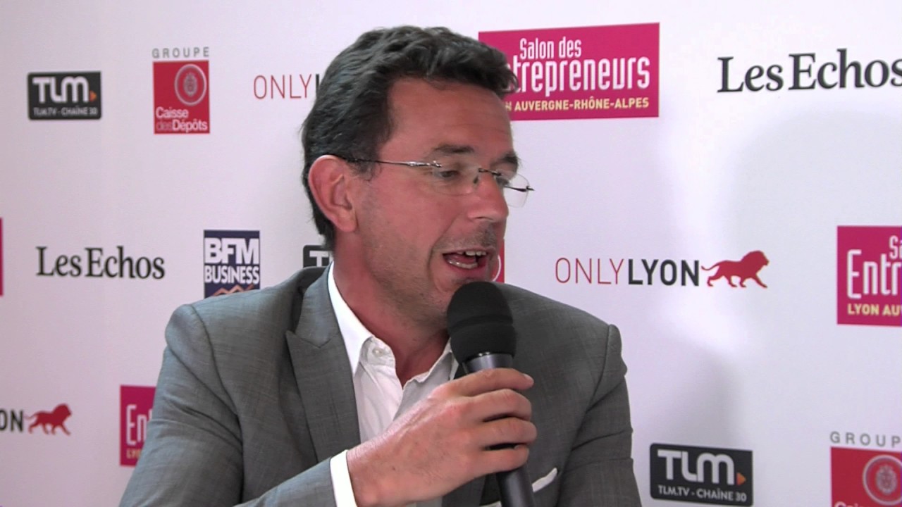 Renaud SORNIN, Co-fondateur, Attestation Légale