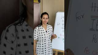 IELTS - How much is the Fee for IELTS Test ?