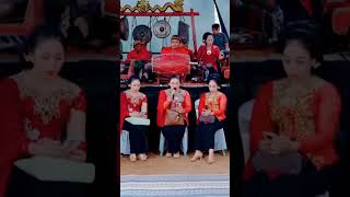 Download Lagu TAYUP TERBARU 2025 - SINDEN CANTIK SUARA MERDU #tayup #langenbudaya MP3 Download Lagu TAYUP TERBARU 2025 - SINDEN CANTIK SUARA MERDU #tayup #langenbudaya MP3