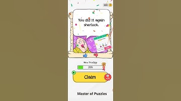 Braindom Riddle 2021 Updated Level 51 52 53 54 55 Walkthrough Braindom 2 Level 51 - 55