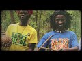 Abaki Simba Kairitu Feat Ayrosh And Moseh The Drummist Official Music Video mp3