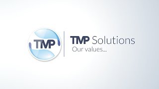 Celebrity We live our values everyday Net Worth