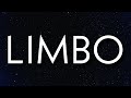 Freddie Dredd - Limbo (Lyrics)