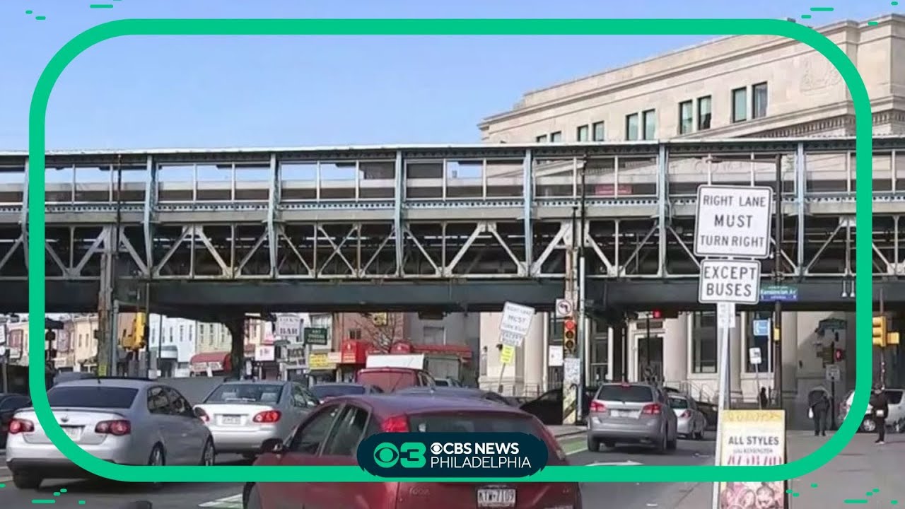 Could safe injection sites help Philadelphia's overdose crisis?