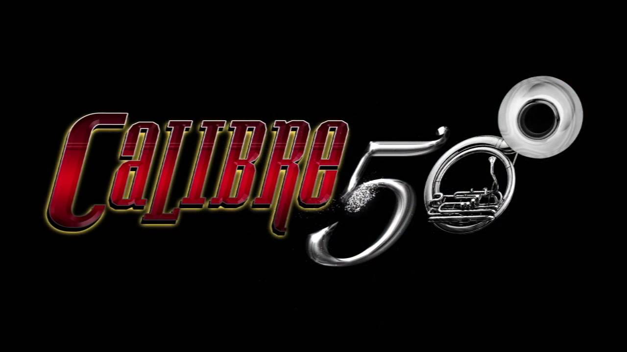 calibre 50 songs 2016 calibre 50 songs 2016